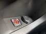 Citroën Jumpy L2 2.0 BlueHDI 145pk | BPM vrij | NAVI | Apple Carplay | Android Auto | Multimedia | Digitale cockpit | Achteruitrijcamera | Parkeersensoren voor en achter | Dode hoek detectie | Mistlampen | Automatische verlichting | Elektrisch inklapbare spiegels