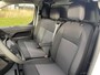Citroën Jumpy L2 2.0 BlueHDI 145pk | BPM vrij | NAVI | Apple Carplay | Android Auto | Multimedia | Digitale cockpit | Achteruitrijcamera | Parkeersensoren voor en achter | Dode hoek detectie | Mistlampen | Automatische verlichting | Elektrisch inklapbare spiegels