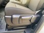 Citroën Jumpy L2 2.0 BlueHDI 145pk | BPM vrij | NAVI | Apple Carplay | Android Auto | Multimedia | Digitale cockpit | Achteruitrijcamera | Parkeersensoren voor en achter | Dode hoek detectie | Mistlampen | Automatische verlichting | Elektrisch inklapbare spiegels