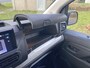 Citroën Jumpy L2 2.0 BlueHDI 145pk | BPM vrij | NAVI | Apple Carplay | Android Auto | Multimedia | Digitale cockpit | Achteruitrijcamera | Parkeersensoren voor en achter | Dode hoek detectie | Mistlampen | Automatische verlichting | Elektrisch inklapbare spiegels