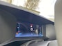 Citroën Jumpy L2 2.0 BlueHDI 145pk | BPM vrij | NAVI | Apple Carplay | Android Auto | Multimedia | Digitale cockpit | Achteruitrijcamera | Parkeersensoren voor en achter | Dode hoek detectie | Mistlampen | Automatische verlichting | Elektrisch inklapbare spiegels