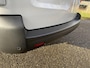 Citroën Jumpy L2 2.0 BlueHDI 145pk | BPM vrij | NAVI | Apple Carplay | Android Auto | Multimedia | Digitale cockpit | Achteruitrijcamera | Parkeersensoren voor en achter | Dode hoek detectie | Mistlampen | Automatische verlichting | Elektrisch inklapbare spiegels