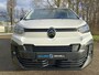 Citroën Jumpy L2 2.0 BlueHDI 145pk | BPM vrij | NAVI | Apple Carplay | Android Auto | Multimedia | Digitale cockpit | Achteruitrijcamera | Parkeersensoren voor en achter | Dode hoek detectie | Mistlampen | Automatische verlichting | Elektrisch inklapbare spiegels