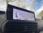 Citroën Jumpy L2 2.0 BlueHDI 145pk | BPM vrij | NAVI | Apple Carplay | Android Auto | Multimedia | Digitale cockpit | Achteruitrijcamera | Parkeersensoren voor en achter | Dode hoek detectie | Mistlampen | Automatische verlichting | Elektrisch inklapbare spiegels