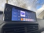 Citroën Jumpy L2 2.0 BlueHDI 145pk | BPM vrij | NAVI | Apple Carplay | Android Auto | Multimedia | Digitale cockpit | Achteruitrijcamera | Parkeersensoren voor en achter | Dode hoek detectie | Mistlampen | Automatische verlichting | Elektrisch inklapbare spiegels