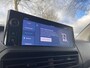 Citroën Jumpy L2 2.0 BlueHDI 145pk | BPM vrij | NAVI | Apple Carplay | Android Auto | Multimedia | Digitale cockpit | Achteruitrijcamera | Parkeersensoren voor en achter | Dode hoek detectie | Mistlampen | Automatische verlichting | Elektrisch inklapbare spiegels
