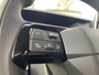 Citroën Jumpy L2 2.0 BlueHDI 145pk | BPM vrij | NAVI | Apple Carplay | Android Auto | Multimedia | Digitale cockpit | Achteruitrijcamera | Parkeersensoren voor en achter | Dode hoek detectie | Mistlampen | Automatische verlichting | Elektrisch inklapbare spiegels