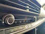 Citroën Jumpy L2 2.0 BlueHDI 145pk | BPM vrij | NAVI | Apple Carplay | Android Auto | Multimedia | Digitale cockpit | Achteruitrijcamera | Parkeersensoren voor en achter | Dode hoek detectie | Mistlampen | Automatische verlichting | Elektrisch inklapbare spiegels