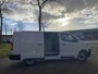 Citroën Jumpy L2 2.0 BlueHDI 145pk | BPM vrij | NAVI | Apple Carplay | Android Auto | Multimedia | Digitale cockpit | Achteruitrijcamera | Parkeersensoren voor en achter | Dode hoek detectie | Mistlampen | Automatische verlichting | Elektrisch inklapbare spiegels