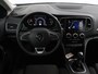Renault Megane Estate 1.3 TCe 140Pk Equilibre | Navigatie | Apple & Android Carplay | Parkeersensoren | Keyless Entry | Climate & Cruise Control | Snelheidsbegrenzer |