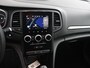 Renault Megane Estate 1.3 TCe 140Pk Equilibre | Navigatie | Apple & Android Carplay | Parkeersensoren | Keyless Entry | Climate & Cruise Control | Snelheidsbegrenzer |