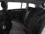 Renault Megane Estate 1.3 TCe 140 Equilibre | Navigatie | Apple & Android Carplay | Parkeersensoren Voor & Achter | Climate Control | Cruise Control & Snelheidsbegrenzer | Lichtmetalen Velgen | Keyless Entry |