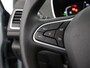 Renault Megane Estate 1.3 TCe 140Pk Equilibre | Navigatie | Apple & Android Carplay | Parkeersensoren | Keyless Entry | Climate & Cruise Control | Snelheidsbegrenzer |