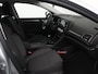 Renault Megane Estate 1.3 TCe 140 Equilibre | Navigatie | Apple & Android Carplay | Parkeersensoren Voor & Achter | Climate Control | Cruise Control & Snelheidsbegrenzer | Lichtmetalen Velgen | Keyless Entry |