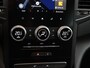 Renault Megane Estate 1.3 TCe 140Pk Equilibre | Navigatie | Apple & Android Carplay | Parkeersensoren | Keyless Entry | Climate & Cruise Control | Snelheidsbegrenzer |