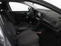 Renault Megane Estate 1.3 TCe 140Pk Equilibre | Navigatie | Apple & Android Carplay | Parkeersensoren | Keyless Entry | Climate & Cruise Control | Snelheidsbegrenzer |