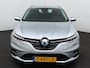 Renault Megane Estate 1.3 TCe 140 Equilibre | Navigatie | Apple & Android Carplay | Parkeersensoren Voor & Achter | Climate Control | Cruise Control & Snelheidsbegrenzer | Lichtmetalen Velgen | Keyless Entry |
