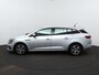 Renault Megane Estate 1.3 TCe 140Pk Equilibre | Navigatie | Apple & Android Carplay | Parkeersensoren | Keyless Entry | Climate & Cruise Control | Snelheidsbegrenzer |