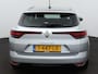 Renault Megane Estate 1.3 TCe 140 Equilibre | Navigatie | Apple & Android Carplay | Parkeersensoren Voor & Achter | Climate Control | Cruise Control & Snelheidsbegrenzer | Lichtmetalen Velgen | Keyless Entry |