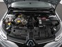 Renault Megane Estate 1.3 TCe 140 Equilibre | Navigatie | Apple & Android Carplay | Parkeersensoren Voor & Achter | Climate Control | Cruise Control & Snelheidsbegrenzer | Lichtmetalen Velgen | Keyless Entry |