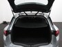 Renault Megane Estate 1.3 TCe 140Pk Equilibre | Navigatie | Apple & Android Carplay | Parkeersensoren | Keyless Entry | Climate & Cruise Control | Snelheidsbegrenzer |
