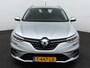 Renault Megane Estate 1.3 TCe 140Pk Equilibre | Navigatie | Apple & Android Carplay | Parkeersensoren | Keyless Entry | Climate & Cruise Control | Snelheidsbegrenzer |