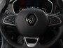 Renault Megane Estate 1.3 TCe 140 Equilibre | Navigatie | Apple & Android Carplay | Parkeersensoren Voor & Achter | Climate Control | Cruise Control & Snelheidsbegrenzer | Lichtmetalen Velgen | Keyless Entry |