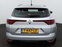 Renault Megane Estate 1.3 TCe 140Pk Equilibre | Navigatie | Apple & Android Carplay | Parkeersensoren | Keyless Entry | Climate & Cruise Control | Snelheidsbegrenzer |