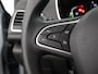 Renault Megane Estate 1.3 TCe 140 Equilibre | Navigatie | Apple & Android Carplay | Parkeersensoren Voor & Achter | Climate Control | Cruise Control & Snelheidsbegrenzer | Lichtmetalen Velgen | Keyless Entry |
