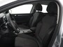 Renault Megane Estate 1.3 TCe 140 Equilibre | Navigatie | Apple & Android Carplay | Parkeersensoren Voor & Achter | Climate Control | Cruise Control & Snelheidsbegrenzer | Lichtmetalen Velgen | Keyless Entry |