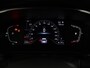 Renault Megane Estate 1.3 TCe 140Pk Equilibre | Navigatie | Apple & Android Carplay | Parkeersensoren | Keyless Entry | Climate & Cruise Control | Snelheidsbegrenzer |