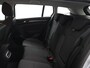 Renault Megane Estate 1.3 TCe 140Pk Equilibre | Navigatie | Apple & Android Carplay | Parkeersensoren | Keyless Entry | Climate & Cruise Control | Snelheidsbegrenzer |
