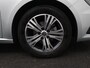 Renault Megane Estate 1.3 TCe 140 Equilibre | Navigatie | Apple & Android Carplay | Parkeersensoren Voor & Achter | Climate Control | Cruise Control & Snelheidsbegrenzer | Lichtmetalen Velgen | Keyless Entry |