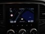 Renault Megane Estate 1.3 TCe 140 Equilibre | Navigatie | Apple & Android Carplay | Parkeersensoren Voor & Achter | Climate Control | Cruise Control & Snelheidsbegrenzer | Lichtmetalen Velgen | Keyless Entry |