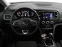 Renault Megane Estate 1.3 TCe 140 Equilibre | Navigatie | Apple & Android Carplay | Parkeersensoren Voor & Achter | Climate Control | Cruise Control & Snelheidsbegrenzer | Lichtmetalen Velgen | Keyless Entry |