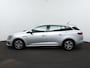Renault Megane Estate 1.3 TCe 140 Equilibre | Navigatie | Apple & Android Carplay | Parkeersensoren Voor & Achter | Climate Control | Cruise Control & Snelheidsbegrenzer | Lichtmetalen Velgen | Keyless Entry |