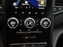Renault Megane Estate 1.3 TCe 140 Equilibre | Navigatie | Apple & Android Carplay | Parkeersensoren Voor & Achter | Climate Control | Cruise Control & Snelheidsbegrenzer | Lichtmetalen Velgen | Keyless Entry |