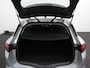 Renault Megane Estate 1.3 TCe 140 Equilibre | Navigatie | Apple & Android Carplay | Parkeersensoren Voor & Achter | Climate Control | Cruise Control & Snelheidsbegrenzer | Lichtmetalen Velgen | Keyless Entry |