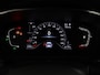 Renault Megane Estate 1.3 TCe 140 Equilibre | Navigatie | Apple & Android Carplay | Parkeersensoren Voor & Achter | Climate Control | Cruise Control & Snelheidsbegrenzer | Lichtmetalen Velgen | Keyless Entry |