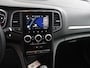 Renault Megane Estate 1.3 TCe 140 Equilibre | Navigatie | Apple & Android Carplay | Parkeersensoren Voor & Achter | Climate Control | Cruise Control & Snelheidsbegrenzer | Lichtmetalen Velgen | Keyless Entry |