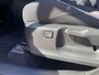 Toyota Corolla Cross Hybrid 180 Executive