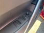 Toyota Corolla Cross Hybrid 180 Executive