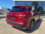 Toyota Corolla Cross Hybrid 180 Executive