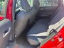 Toyota Corolla Cross Hybrid 180 Executive