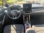 Toyota Corolla Cross Hybrid 180 Executive