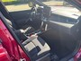 Toyota Corolla Cross Hybrid 180 Executive