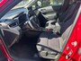 Toyota Corolla Cross Hybrid 180 Executive