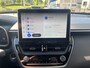 Toyota Corolla Cross Hybrid 180 Executive