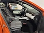 Renault Clio 145PK E-Tech Hybrid Techno Automaat | 1e eigenaar | Trekhaak | 9,3" Navi | 17" Lichtmetalen Velgen | Camera | Apple CarPlay/Android Auto | Climate Control | Full LED | Cruise Control |