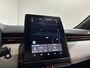 Renault Clio 145PK E-Tech Hybrid Techno Automaat | 1e eigenaar | Trekhaak | 9,3" Navi | 17" Lichtmetalen Velgen | Camera | Apple CarPlay/Android Auto | Climate Control | Full LED | Cruise Control |